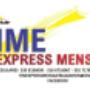 Logo de la empresa