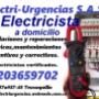 Tecnico.