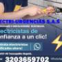 emergencias