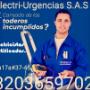 profesional.