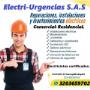 servicio