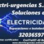 urgencias