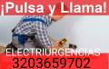 arreglos-e-instalaciones-