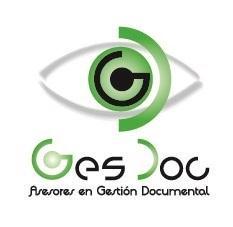 GESDOC Y CIA LTDA
