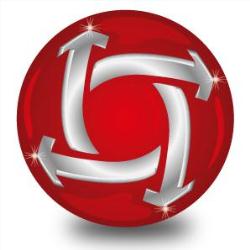 Distribuimos Comercializadora SAS
