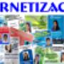 CARNETIZACIÓN