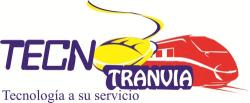TECNOTRANVIA