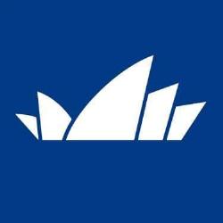 Educaustralia