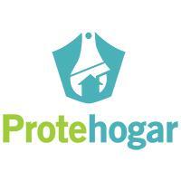 Protehogar - Reparación y Mantenimiento de Electrodomésticos