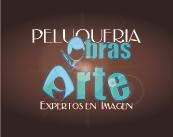 Peluquería Obras de Arte