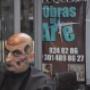 Subido por visitante en 27/05/2016