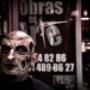 Subido por visitante en 27/05/2016