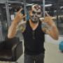 Subido por visitante en 27/05/2016