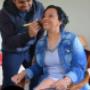 Subido por visitante en 27/05/2016