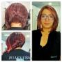 Subido por visitante en 27/05/2016