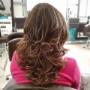 Subido por visitante en 27/05/2016