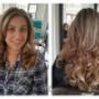Subido por visitante en 27/05/2016