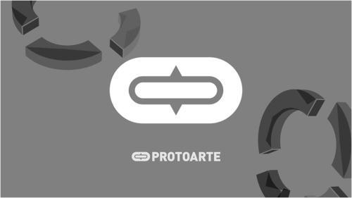 Protoarte