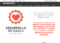 Sitio web de Protoarte