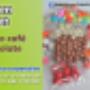 Chocolates en bolsa sachet