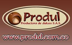 Chocolates Productora - Produl S.A.S.