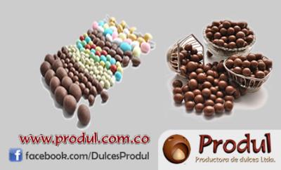 Chocolates-de-calidad