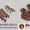 Chocolates-de-calidad