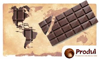 Origen-del-chocolate