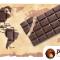 Origen-del-chocolate