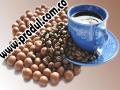 cafe-con-chocolate