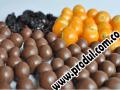uchuva-pasa-con-chocolate