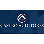 Castro Auditores SA