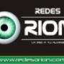 redes orion
