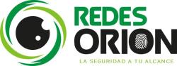 Redes Orion SAS