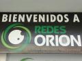 camaras de seguridad