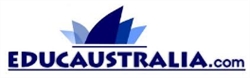 Educaustralia Cali