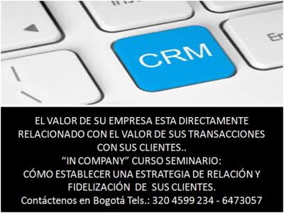 Taller-de-Servicio-y-CRM