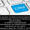 Taller-de-Servicio-y-CRM
