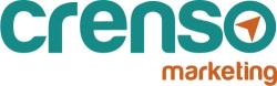 Crenso
