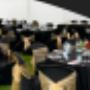 Eventos 1