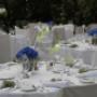 Eventos Sociales
