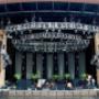 Sonido y Escenarios