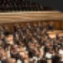 Concierto