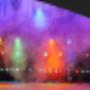 Eventos