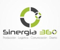 SINERGIA 360° S.A.S