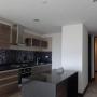 Subido por visitante en 6/02/2017 - Cocina-integral