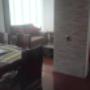 Subido por visitante en 6/02/2017 - Interiorismo