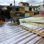 Subido por visitante en 6/02/2017 - Obra-civil