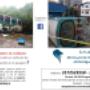 ACCIDENTES