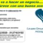 ASESORIAS NOTARIALES